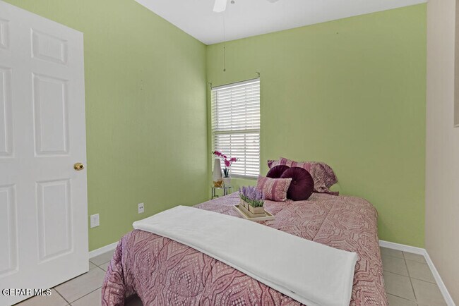 Building Photo - 6233 Patria St