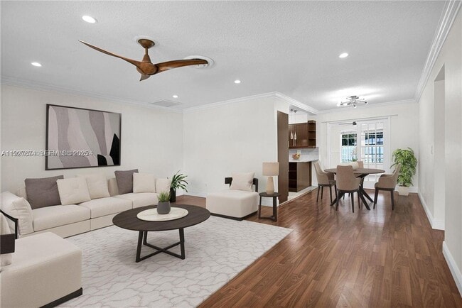 Building Photo - 5713 Jefferson St