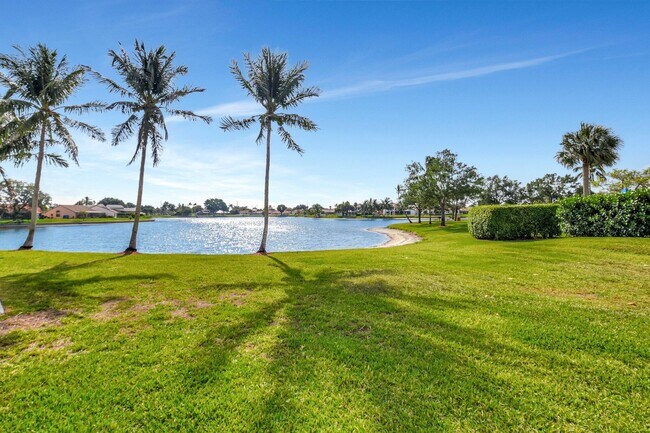 Building Photo - 7780 Stone Harbour Dr