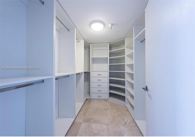 Building Photo - 9401 Collins Ave