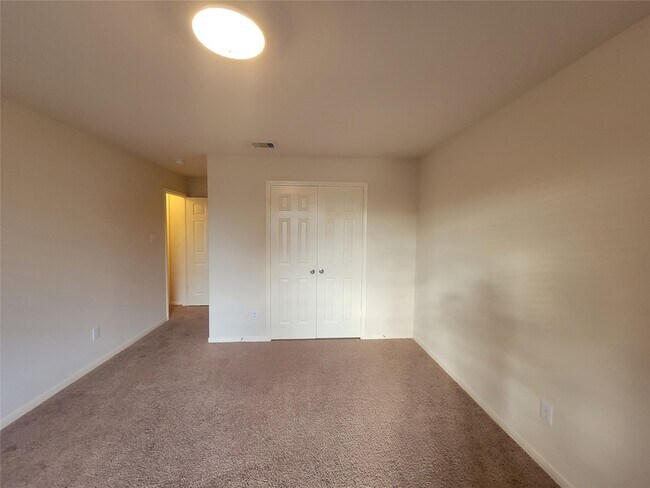 Building Photo - 2719 Indigo Stone Ln