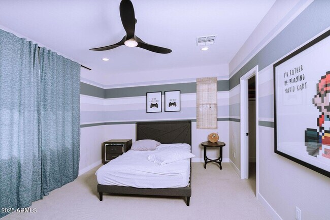 Building Photo - 13848 S 177th Ln