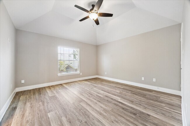 Building Photo - 16523 E Canterra Cir