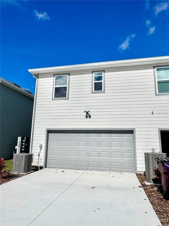 Building Photo - 2312 Southbury Dr