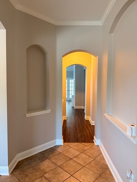 Building Photo - 3105 Whispering Pine Blvd