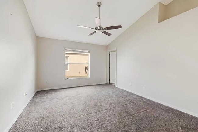 Building Photo - 3120 Stern Ct