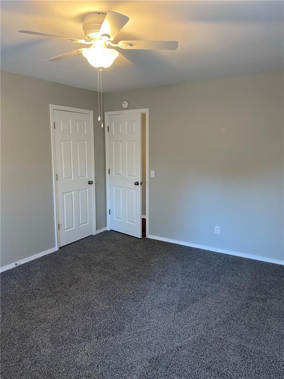 Building Photo - 3405 W Wood St