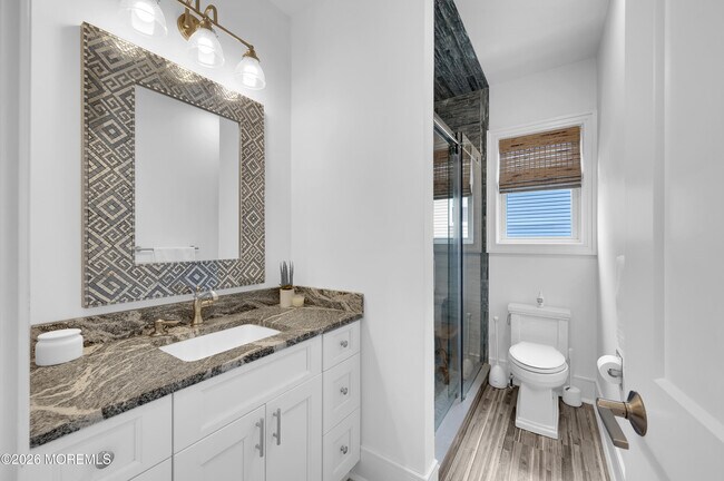 Building Photo - 18 Culebra Ave