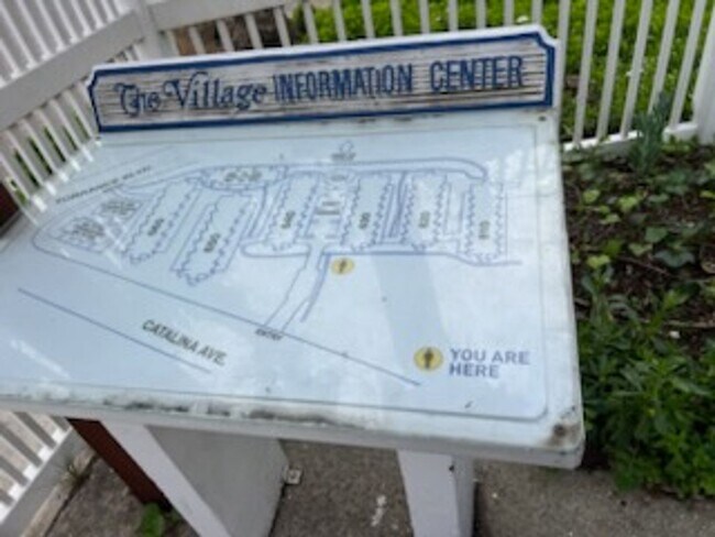 Building Photo - Top-Floor Oceanview Studio with Private Balcony - Redondo Beach Pier in Your Backyard