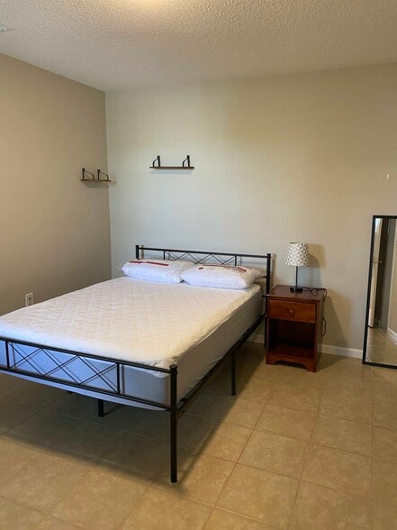 Building Photo - 3710 Pardue Woods Pl