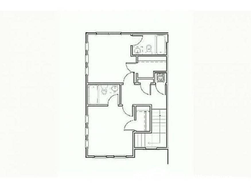 Building Photo - 2122 High St