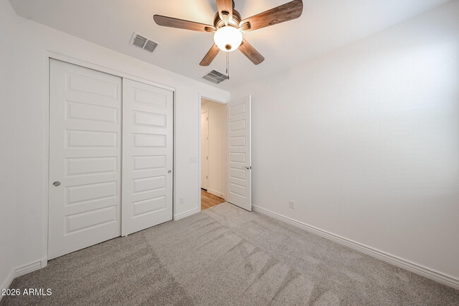 Building Photo - 17064 W Briles Rd