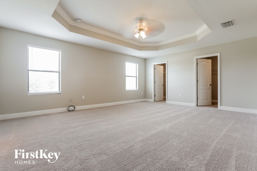 Building Photo - 14338 Haddon Mist Dr