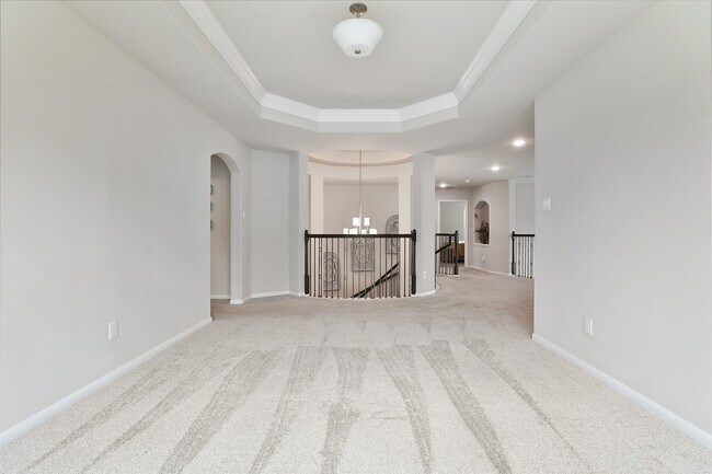 Building Photo - 33580 Green Prairie Dr
