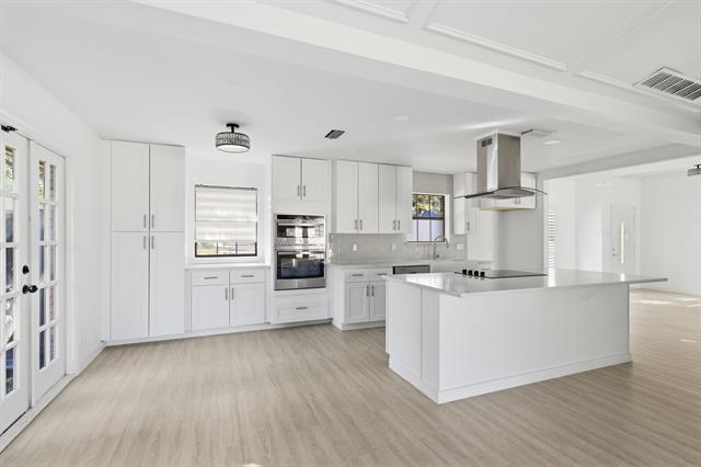 Building Photo - 18516 Featherwood Dr