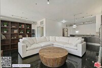 Building Photo - 13320 Beach Ave