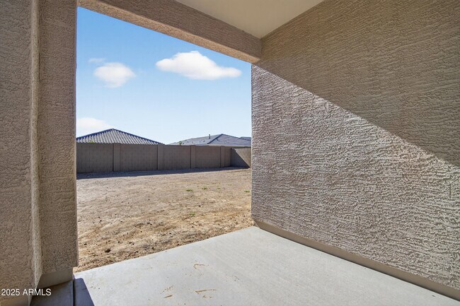 Building Photo - 12509 E Verbina Ln