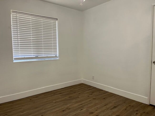 Building Photo - Coming soon