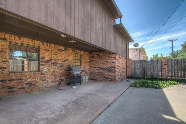 Building Photo - 6200 Belpree Rd