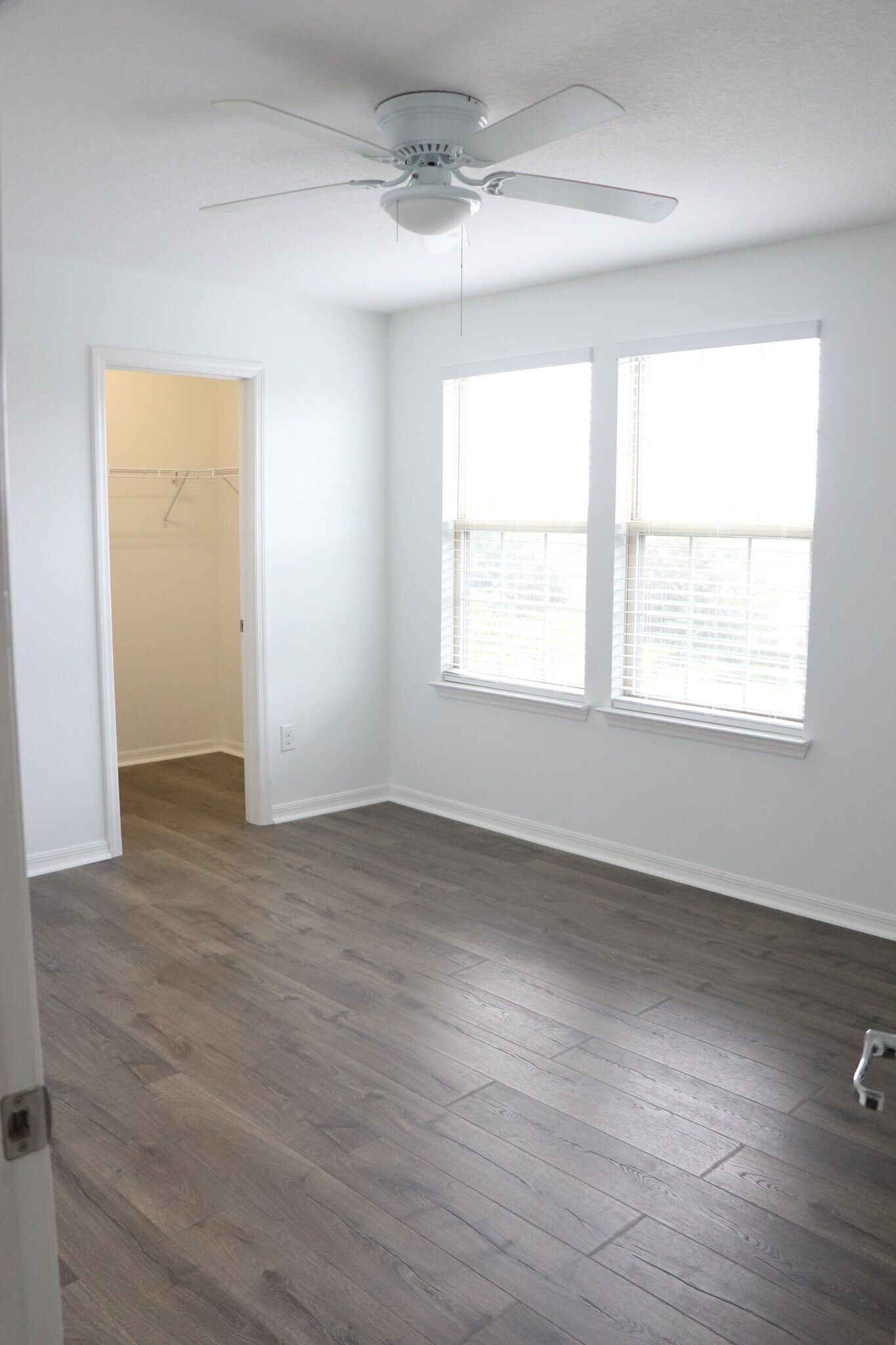 Building Photo - 5239 Fallen Leaf Dr