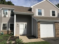 Building Photo - 101 Renaissance Ln