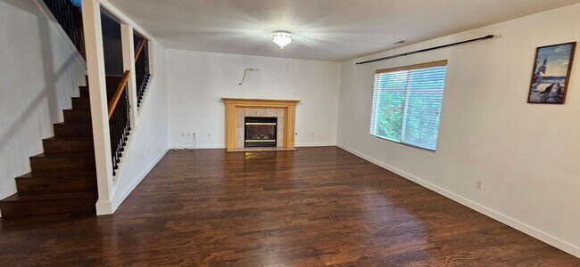 Building Photo - 17825 SE 259th Pl