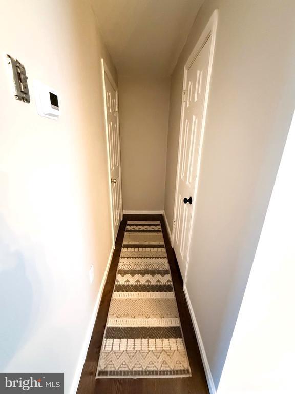 Building Photo - 39 Mahogany Dr