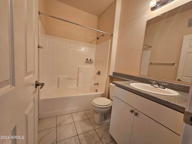 Building Photo - 18416 N Cave Creek Rd