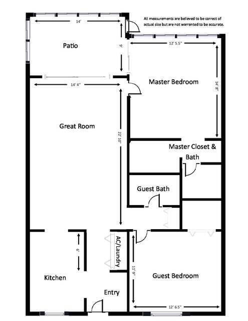 Building Photo - 1130 Sugar Sands Blvd
