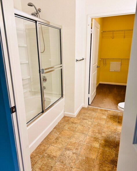 Building Photo - 1801 E Katella Ave