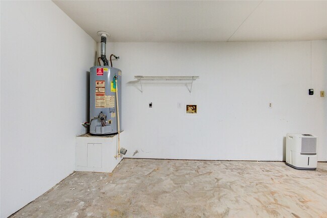 Building Photo - 18418 Arbormont Dr