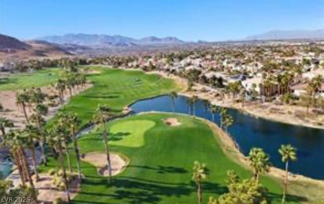 Building Photo - 399 Center Green Dr