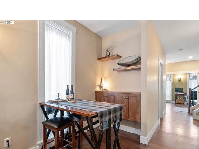 Building Photo - 9646 Southwest Carmina Lane