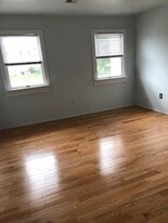 Building Photo - 804 Whitpain Hls