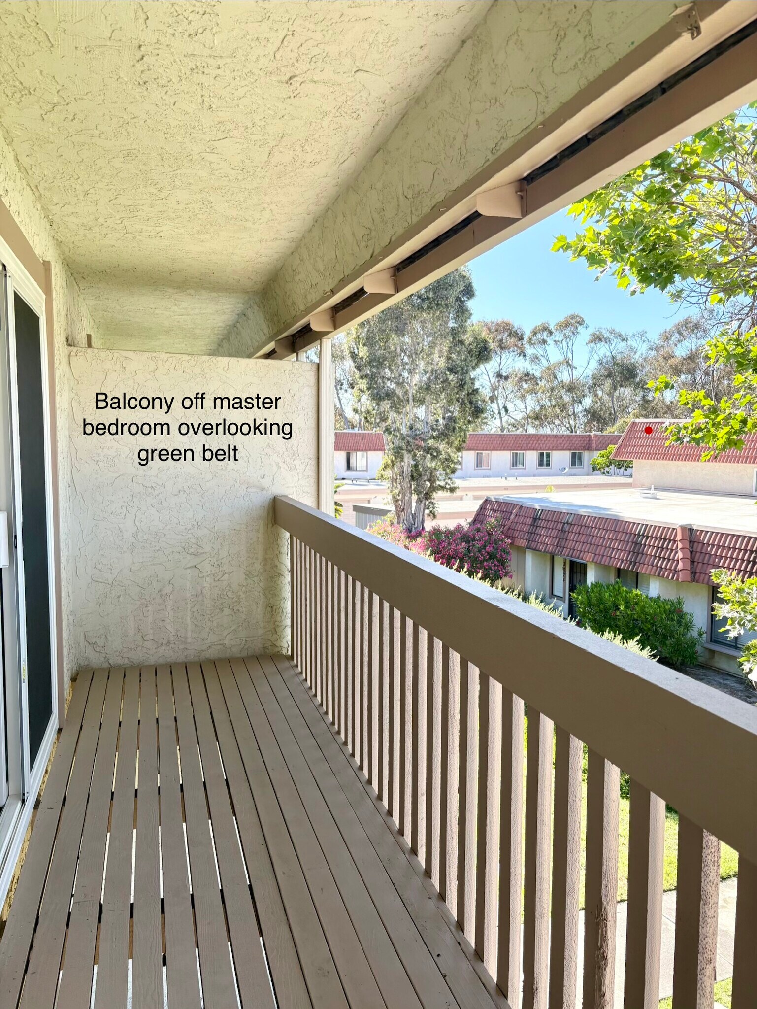 Building Photo - 2520 Via Esparto