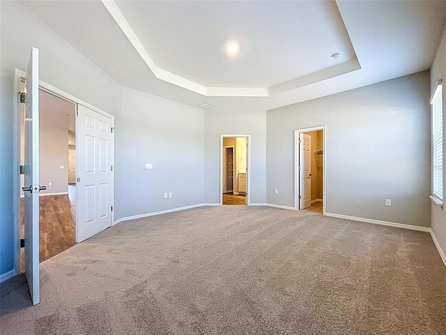 Building Photo - 1121 Mountain Flower Ln