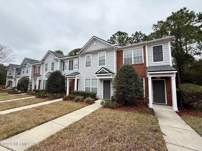 Building Photo - 3585 Pebble Path Ln