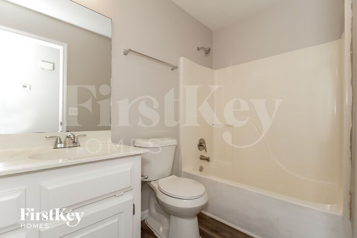 Building Photo - 3751 Mashie Ct