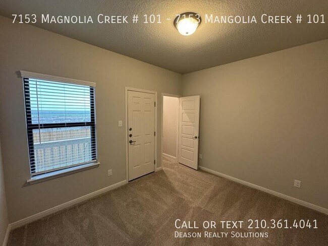 Building Photo - 7153 Magnolia Pass