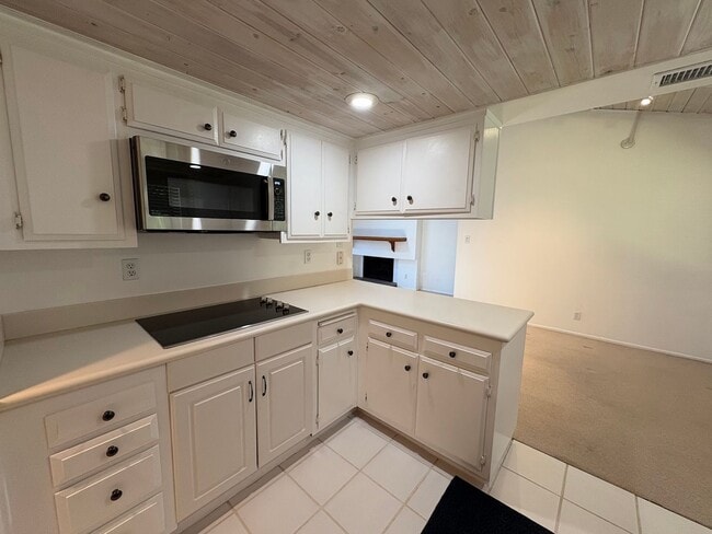 Building Photo - The Ojai Lifestyle: Your Single-Level Home in Hitching Post Estates with a 2 Car Garage