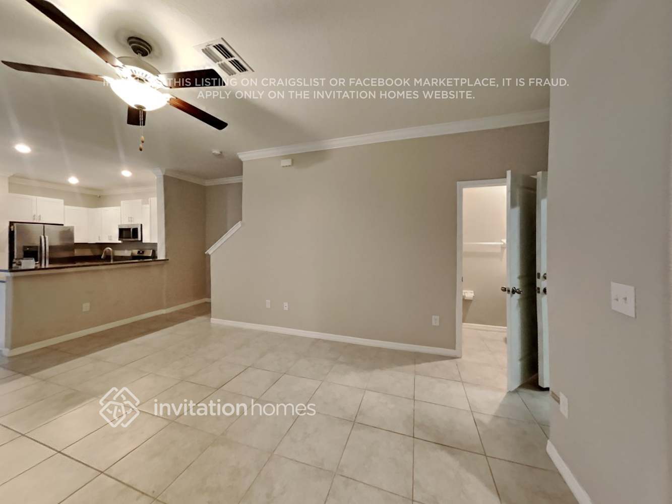 Building Photo - 8501 Campus Woods Way