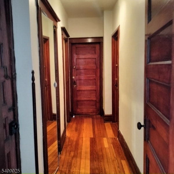 Building Photo - 41 Watson Ave