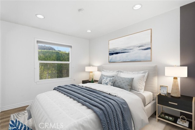 Building Photo - 8123 Amor Rd