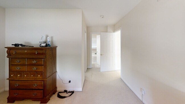 Building Photo - 3874 Mill Pond Ln