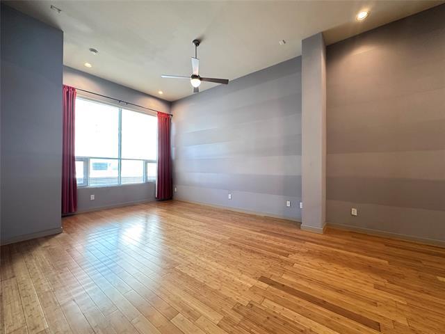 Building Photo - 732 Cannen John Ln