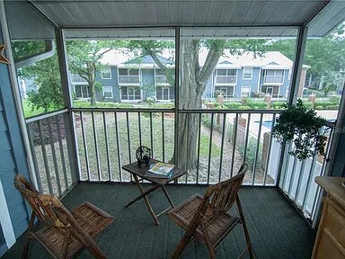 Building Photo - 5417 Lake Margaret Dr