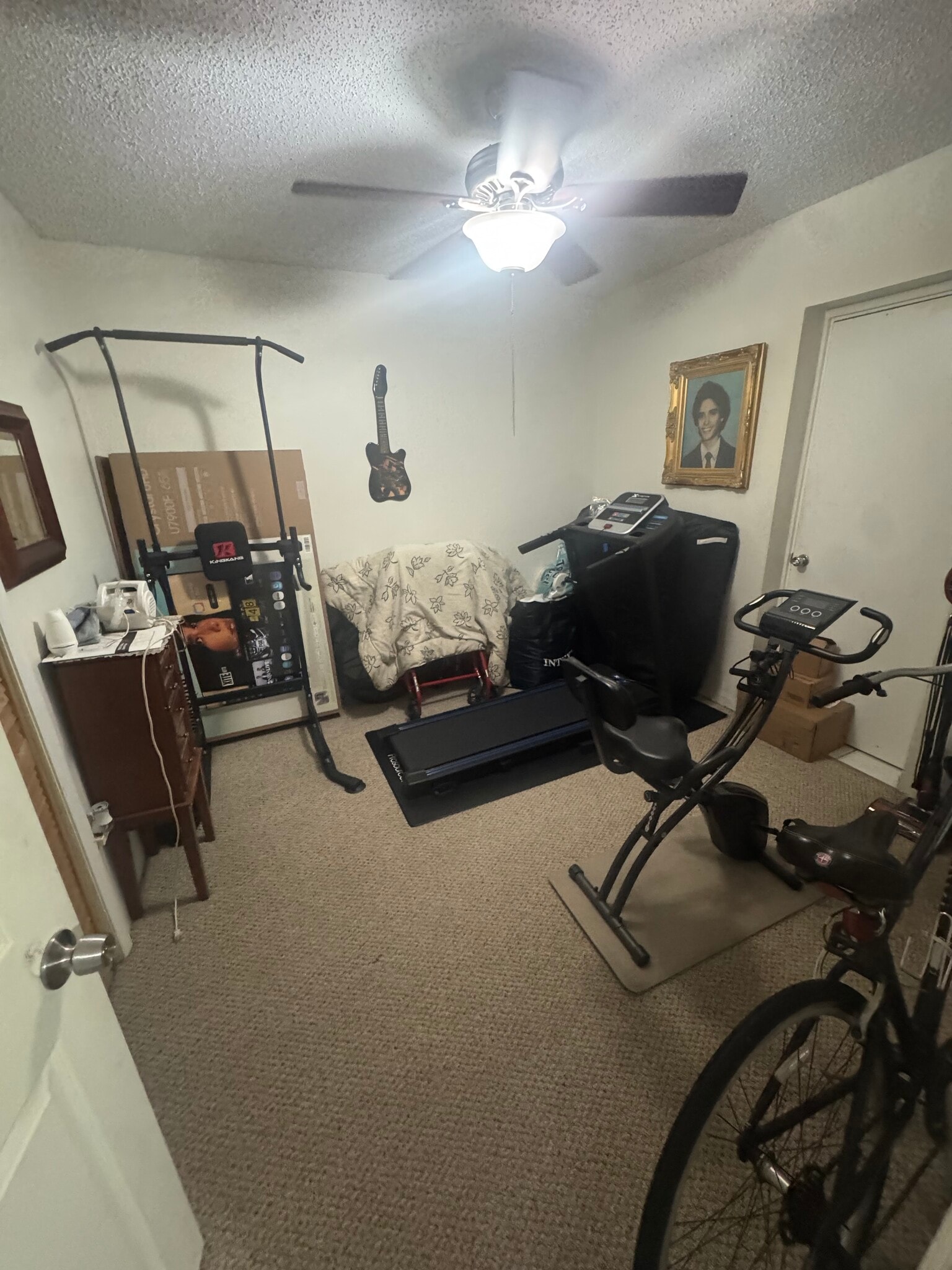 Building Photo - 401 SW 78th Pl