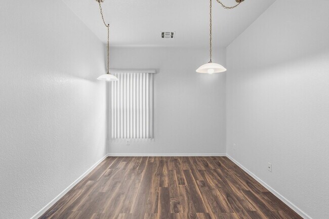 Building Photo - 10252 E Wasp Spring Dr