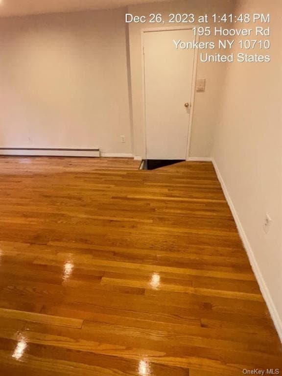 195 Hoover Rd 195 Hoover Rd Yonkers NY 10710 Apartment Finder