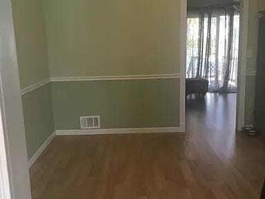 Building Photo - Annual Rental in the Point Pleasant Boro